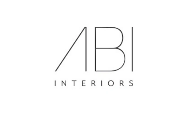 ABI Interiors logo
