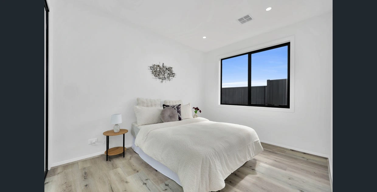 Kilmore VIC project site photo 12