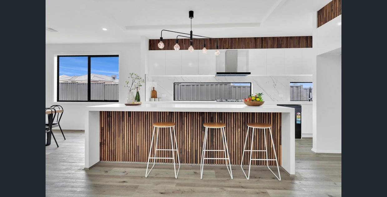 Kilmore VIC project site photo 16