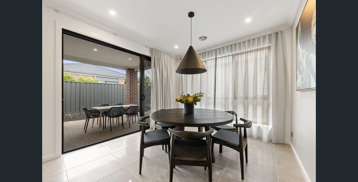 Kilmore VIC project site photo 18
