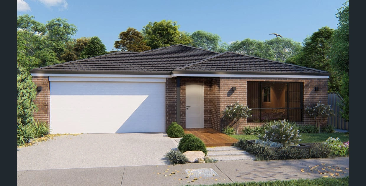 Kilmore VIC project site photo 22