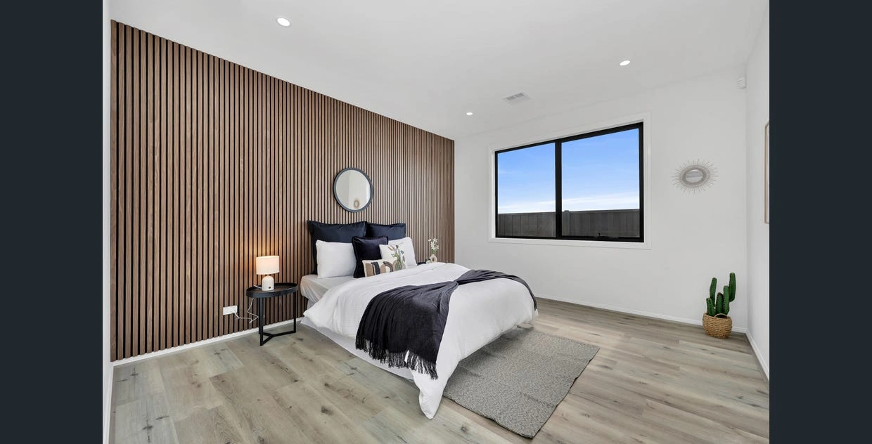 Kilmore VIC project site photo 3