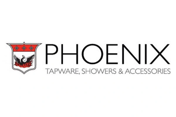Phoenix Tapware logo