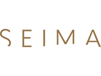 Seima logo