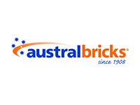 Austral Bricks logo