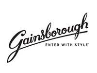 Gainsborough logo