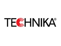 Technika logo