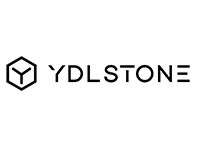 YDL logo